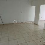 Sala comercial para alugar na Rua Caramuru, 1170, Conceição, Diadema