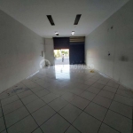 Sala comercial para alugar na Avenida Lico Maia, 573, Conceição, Diadema