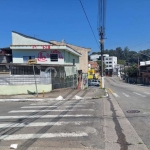 Casa com 4 quartos à venda na Rua Antônio Dias Adorno, 921, Vila Nogueira, Diadema