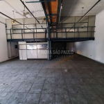 Sala comercial para alugar na Avenida Fábio Eduardo Ramos Esquivel, 212, Centro, Diadema