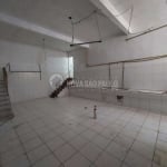 Sala comercial para alugar na Avenida Antônio Piranga, 110, Centro, Diadema