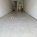 Sala comercial para alugar na Avenida Dona Belmira Marin, 463, Parque Brasil, São Paulo