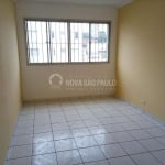 Apartamento com 2 quartos para alugar na Avenida São José, 406, Centro, Diadema