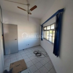 Sala comercial para alugar na Rua dos Rubis, 22, Centro, Diadema