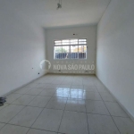 Sala comercial para alugar na Avenida Antônio Piranga, 110, Centro, Diadema