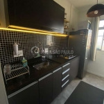 Apartamento com 1 quarto à venda na Rua José Magnani, 226, Centro, Diadema