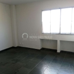 Apartamento com 1 quarto para alugar na Avenida Sete de Setembro, 600, Centro, Diadema