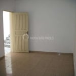 Casa com 1 quarto para alugar na Avenida Alda, 514, Centro, Diadema