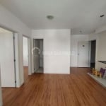 Apartamento com 2 quartos para alugar na Avenida Fábio Eduardo Ramos Esquivel, 2320, Canhema, Diadema