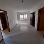 Apartamento com 3 quartos para alugar na Rua Manoel da Nóbrega, 1529, Centro, Diadema