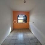 Apartamento com 2 quartos para alugar na Rua João Pessoa, 121, Canhema, Diadema