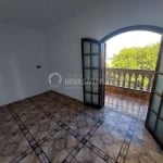 Apartamento com 2 quartos para alugar na Rua João Pessoa, 121, Canhema, Diadema