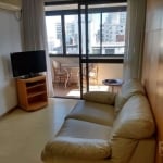 VENDO APARTAMENTO UM DORMITORIO BOM FIM&lt;BR&gt;Excelente apartamento no Bairro Bom Fim.&lt;BR&gt;Um quarto separado, sala de estar, cozinha , semi mobiliado.&lt;BR&gt;Vista panorâmica&lt;BR&gt;&lt;B