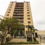 Apartamento para Comprar com  3 dormitórios no Bairro Cristo Redentor, possui 108,75m² de área privativa, ótimo imóvel com sol da manhã, conta com uma suíte, cozinha, sala de estar e jantar, banheiro 