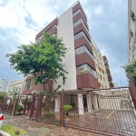 Apartamento 3 dormitórios, churrasqueira, lareira, lavanderia, living estendido , 4 Banheiros, Garagem dupla, Sacada Fechada com Churrasqueira.&lt;BR&gt;Infraestrutura: Garagem dupla, bicicletário e d