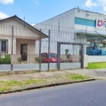 Seu Novo Lar te Aguarda! Casa de 2 Quartos com Amplo Terreno no Bairro consolidado e familiar.&lt;BR&gt;&lt;BR&gt;&lt;BR&gt;Descubra o aconchego e a tranquilidade nesta ótima residência, com 2 dormitó