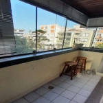 Uma ótima oportunidade no bairro Bom Fim, apartamento de 2 dormitório e vaga de GARAGEM de fácil acesso, gás central individualizado, piso todo parquet, living amplo, espera para ar condicionado, semi