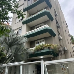 Lindo apartamento de 45m², totalmente reformado, na charmosa Travessa Jundiaí. Com 1 dormitório e 1 vaga de garagem em excelente posição, o imóvel oferece conforto e praticidade em uma localização pri