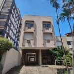 Descubra seu novo lar no Edifício Baía de Jaguanum, localizado na Avenida Coronel Lucas de Oliveira, em Petrópolis, Porto Alegre. Este apartamento de 1 dormitório oferece conforto e praticidade em uma