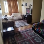 Apartamento 3 dormitórios, Jardim Botânico.    &lt;BR&gt;  &lt;BR&gt;Venha conhecer este belo apartamento localizado na Rua Barão do Amazonas, próximo ao Shopping Bourbon Ipiranga, no charmoso bairro 