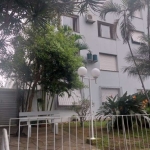 Apartamento 2 dormitorios no bairro Cristo Redentor.  &lt;BR&gt;&lt;BR&gt;Excelente apartamento  muito bem conservado no Bairro Cristo Redentor, com 60m2, 2 dormitórios, de frente, ensolarado.&lt;BR&g