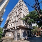 Vende com exclusividade, apartamento de 02 dormitórios, sala, cozinha, banheiro e área de serviço. Localizado no bairro Floresta. Próximo a Supermercado Rissul, Farmácias, Restaurantes, bancos e comér