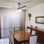 Vende no bairro Passo Dareia, com 02 vagas de garagens individuais, apartamento com 02 dormitórios, suíte,  closet,  banheiro social, living com sacada e churrasqueira, cozinha com área de serviço sep