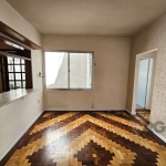 Cidade Baixa | Apartamento 2 Dorm | Desocupado