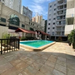 OPORTUNIDADE QUADRA MAR PRÉDIO COM PISCINA - 03 QUARTOS - 90M²