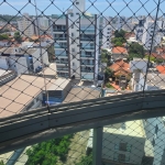 Linda Cobertura Duplex na terceira quadra do Mar em Jardim Camburi!!!!!