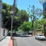 Maravilhoso apartamento 02 quartos, 02 banheiros em Jardim da Penha!!!