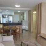 Apartamento com 2 dormitórios à venda, 94 m² por R$ 1.450.000,00 - Barra da Tijuca - Rio de Janeiro/RJ