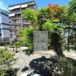 Casa com 3 dormitórios à venda, 198 m² por R$ 890.000,00 - Freguesia de Jacarepaguá - Rio de Janeiro/RJ