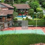 Casa com 4 dormitórios, 670 m² - venda por R$ 5.500.000,00 ou aluguel por R$ 33.627,80/mês - Itanhangá - Rio de Janeiro/RJ