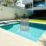 Casa com 4 dormitórios, 280 m² - venda por R$ 3.800.000,00 ou aluguel por R$ 19.739,08/mês - Barra da Tijuca - Rio de Janeiro/RJ