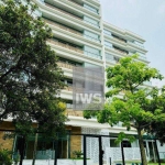 Apartamento com 4 dormitórios à venda, 147 m² por R$ 2.790.000,00 - Barra da Tijuca - Rio de Janeiro/RJ