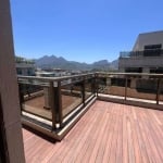 Sala, 85 m² - venda por R$ 760.000,00 ou aluguel por R$ 9.250,00/mês - Barra da Tijuca - Rio de Janeiro/RJ