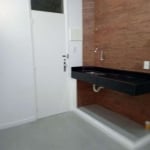 Apartamento com 2 dormitórios para alugar, 80 m² por R$ 8.673,90/ano - Ipanema - Rio de Janeiro/RJ