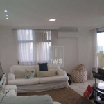 Apartamento com 2 dormitórios à venda, 107 m² por R$ 1.450.000,00 - Barra da Tijuca - Rio de Janeiro/RJ