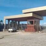 Lote no Sunset - Barra dos Coqueiros