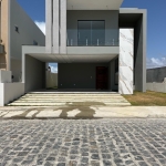 Casa no Sol e Praia - Barra dos Coqueiros