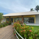 Lote no Malui Residence