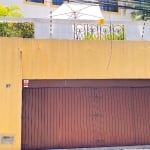 Casa para venda na Rua Barão de Loreto