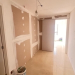 Sala para venda em Alphaville I, com 27 m2  - Salvador - Bahia