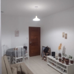 APARTAMENTO À VENDA DE 1 QUARTO NA PITUBA