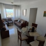 Oportunidade.  Apartamento com 2/4 a venda na paralela .