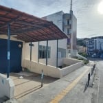 Oportunidade Única – Casa Espetacular na Federação!