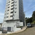 Apartamento com 2 quartos à venda na Rua Constante Adorino Pola, 669, Colina Sorriso, Caxias do Sul