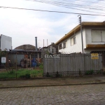 Casa com 3 quartos à venda na Rua Balduíno D Arrigo, 281, Santa Catarina, Caxias do Sul