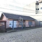 Casa com 5 quartos à venda na Rua Saul Radaelli, 160, Rio Branco, Caxias do Sul